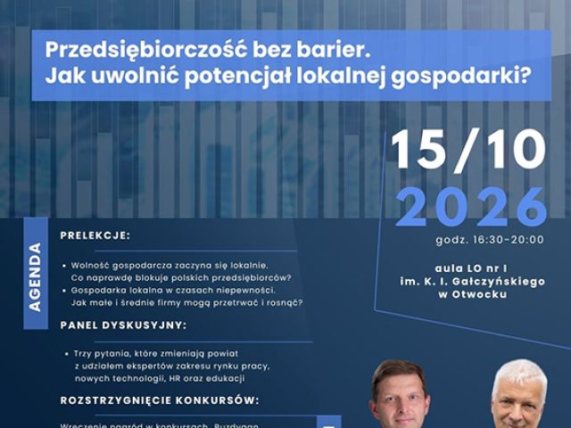 Galeria zdjęć